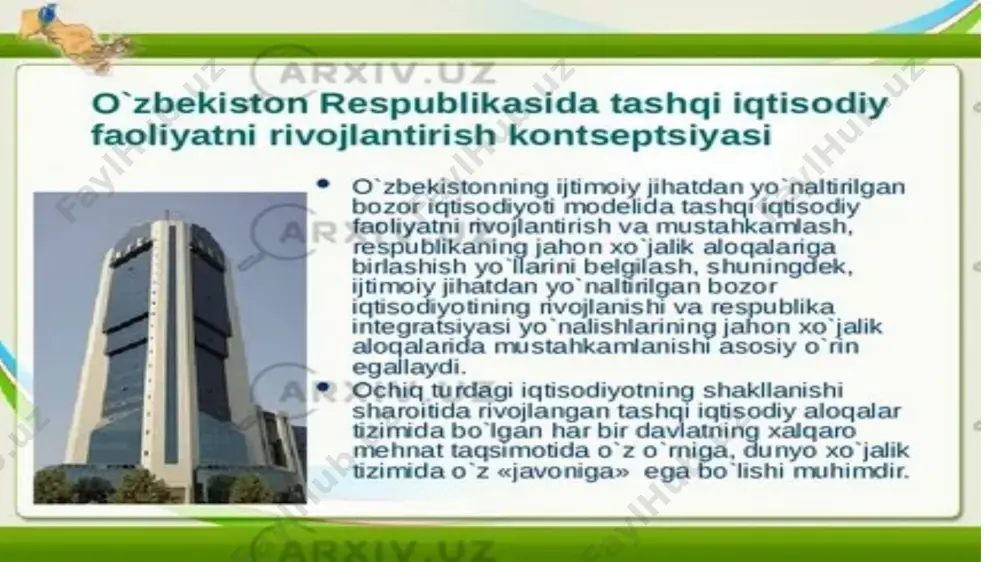 tadbirkorlik sub'yektlari reytingi testrejimi - Page 4