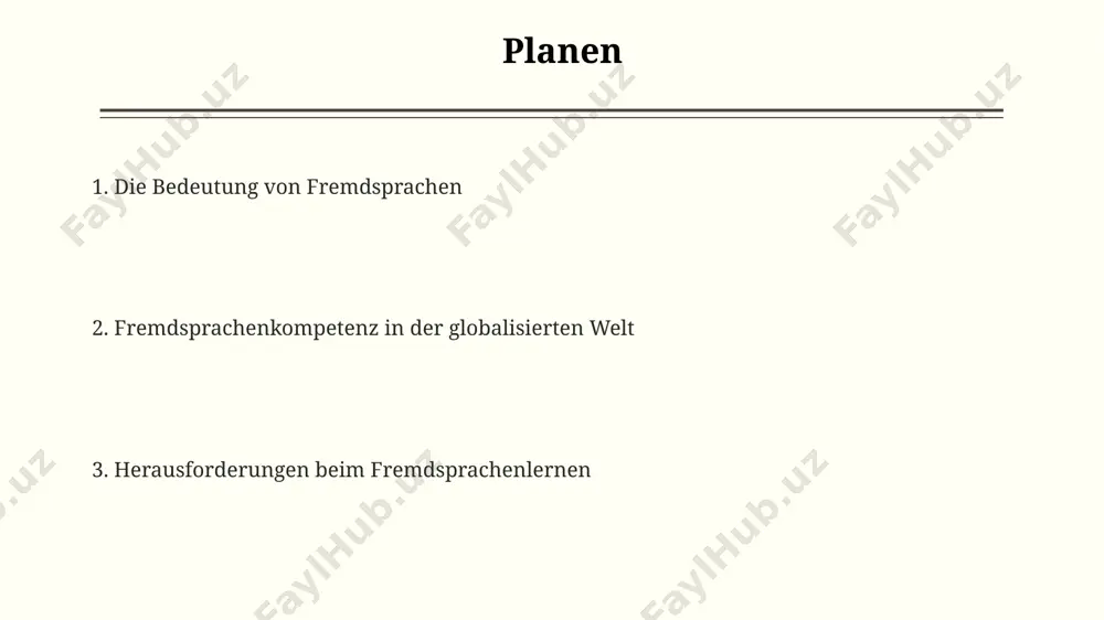 le kommunikation stützt. das immersion-prinzip, beispielsweise durch einen auslandsaufenthalt von mindestens 6 monaten in ländern wie spanien, beschleunigt den spracherwerb signifikant, da es direkte kommunikation und 24/7-exposition ermöglicht. sprachlern-apps wie duolingo oder babbel nutzen gamification-techniken und bieten über 30 verschiedene sprachen an, erreichen jedoch oft nur ein oberflächliches verständnis der grammatik und des kulturellen kontextes in ländern wie japan. fremdsprachenlernen: vorteile und herausforderungen studien zeigen, dass bereits 20 minuten tägliches fremdsprachenlernen nachweislich die kognitive leistungsfähigkeit steigern und das risiko von demenzerkrankungen im alter, z.b. in regionen wie süditalien, um bis zu 70% senken können. die herausforderungen beim erlernen einer sprache wie arabisch umfassen oft die komplexe grammatik und die unterschiedliche schrift, was zu einer längeren lernzeit von durchschnittlich 2200 stunden bis zur b2-niveau-zertifizierung in ländern wie deutschland führt. ein internationaler vergleich von sprachlern-apps zeigt, dass methoden wie das "spaced repetition system" in ländern wie japan die erfolgsrate beim vokabellernen um …