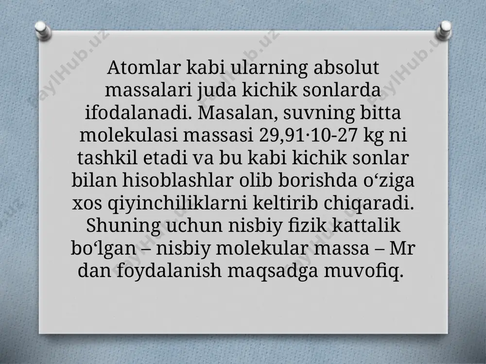 molekullar - Page 4