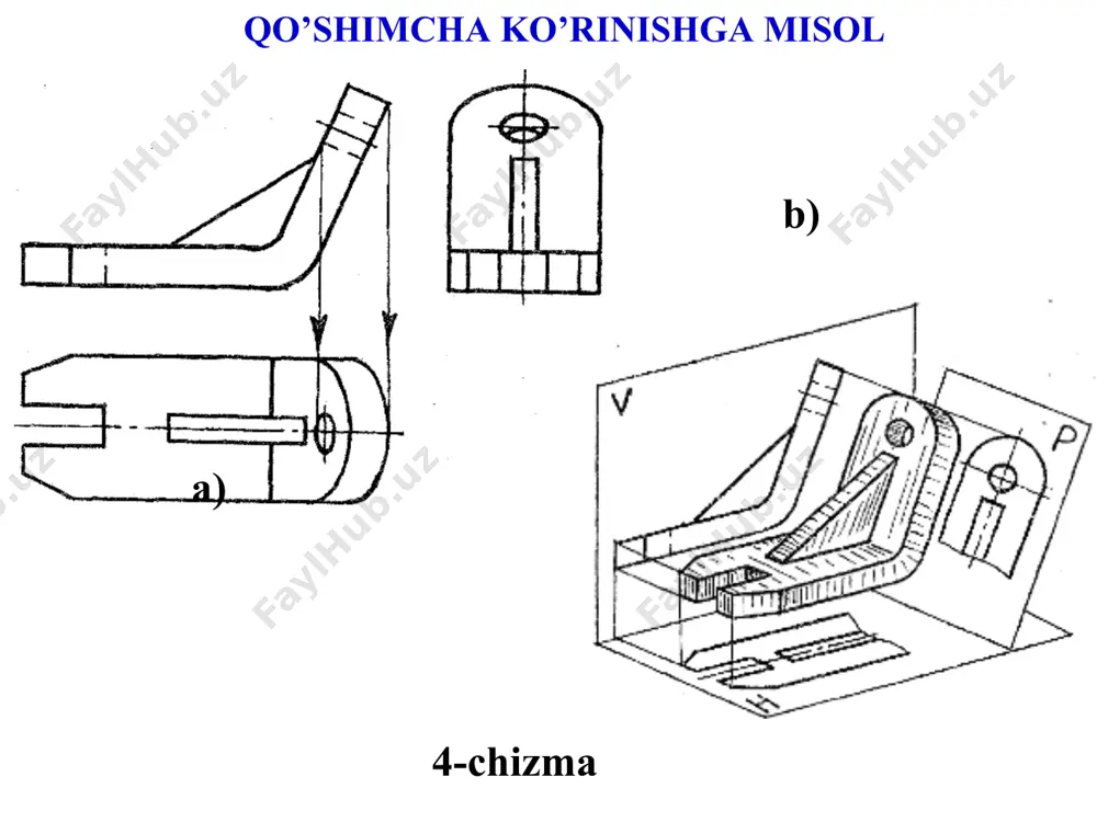 frontal proyeksiya - Page 5