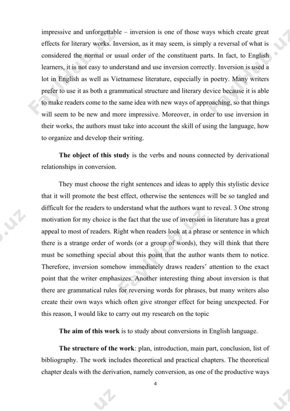ern can involve stressed and unstressed syllables, tone, syllable weight or quantity, or some combination of these qualities. poetic meter is interesting from the linguistic perspective because it represents an abstract structure, and a set of behaviors that are acceptable deviation from that abstract pattern. generative meter is the quest to formulate iambic pentameter abstractly enough such that all rhythmic variations in actual performance in fact have an identical rhythmic pattern if examined at that level (fabb, 1997). generative metrics uses linguistic representations, rules, and knowledge to determine when and how the poet deviates from the pattern. the generative approach to meter reflects the early use of constraints in a linguistic approach. the components in this approach typically include a metrical template, matching rules, and a set of filters. the metrical template is an abstract sequence of metrical positions that are matched with phonological constituents in a given line of …