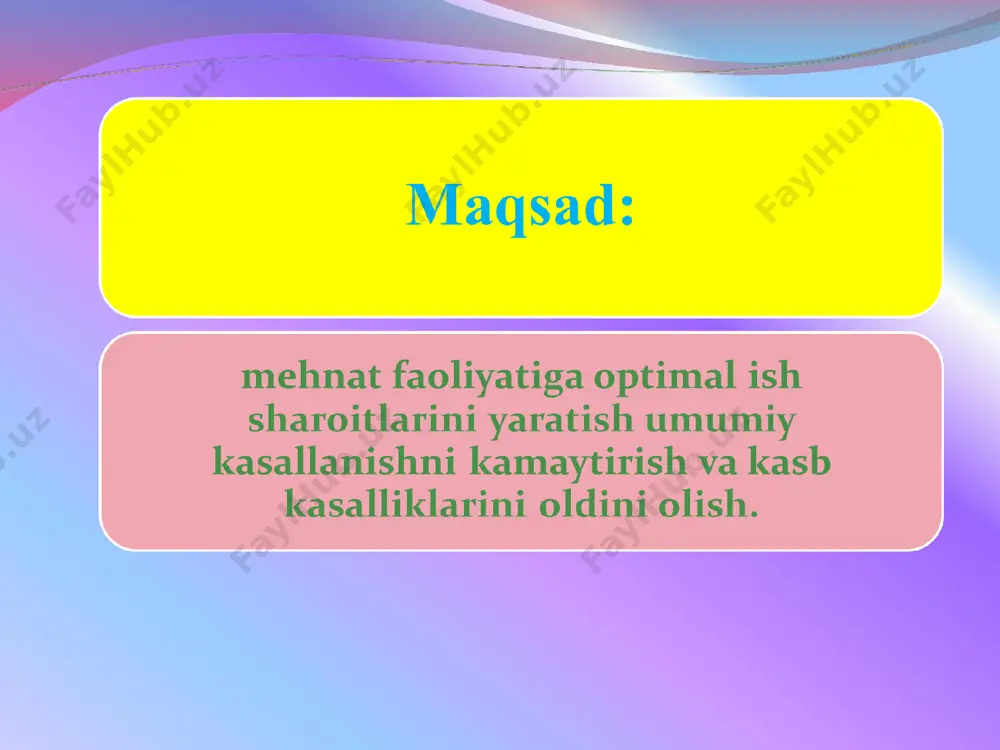 davlat sanitariya nazorati - Page 2