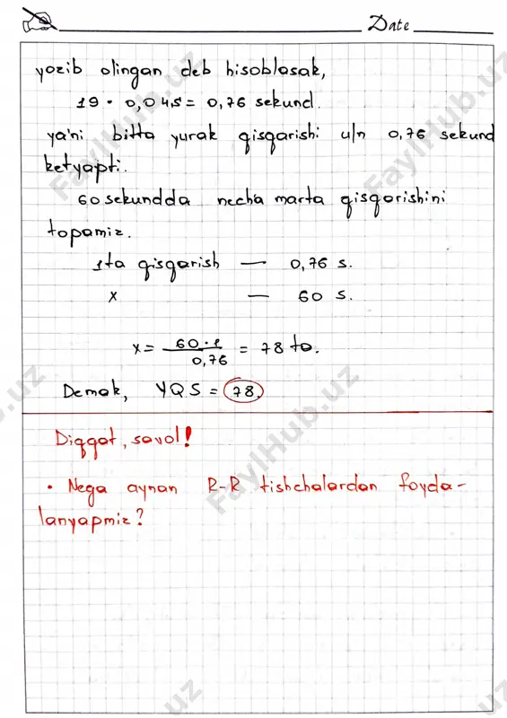 yuroak qisqgarisblar - Page 3