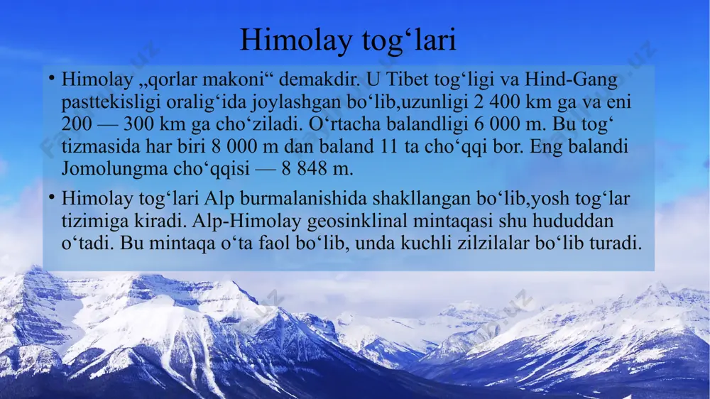 janubiy osiyo - Page 4