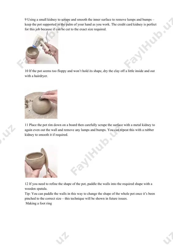 image1.png image2.png image3.png image4.png image5.png
