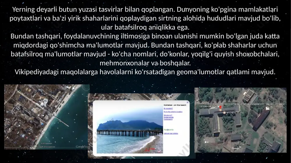 google earth - Page 5