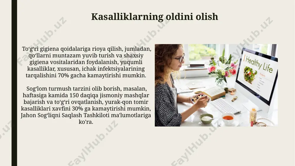 salomatlik ulkan boylik - Page 3
