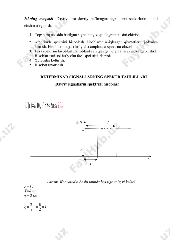 ge91.png image2.wmf image92.png image93.png image94.png image95.png image96.png oleobject2.bin image3.wmf oleobject3.bin image4.wmf oleobject4.bin image5.wmf oleobject5.bin image6.wmf oleobject6.bin image7.wmf oleobject7.bin image8.png image9.png image10.png image11.png image12.png image13.png image14.png image15.png image16.png image17.png image18.png image19.png image20.png image21.png image22.png image23.png image24.png image25.png image26.png image27.png image28.png image29.png image30.png image31.png image32.wmf oleobject8.bin image33.png image34.png image35.png image36.png image37.png image38.png image39.png image40.png image41.png image42.png image43.png image44.png image45.png image46.png image47.png image48.png image49.png image50.png image51.png image52.png image53.png image54.png image55.png image56.png image57.wmf oleobject9.bin image58.png image59.png image60.png image61.png image62.png image63.png image64.png image65.png image66.png image67.png image68.png image69.png image70.wmf oleobject10.bin image71.wmf image1.wmf image72.png image73.png image74.png image75.png image76.png image77.png image78.png image79.png image80.png image81.png t t q = 4 2 8 = = ( ) ï î ï í ì < < < < < < + - = t t t a t t t s t t t , 0 0 , 0 , 0 ( ) q a t a t t a adt t …
