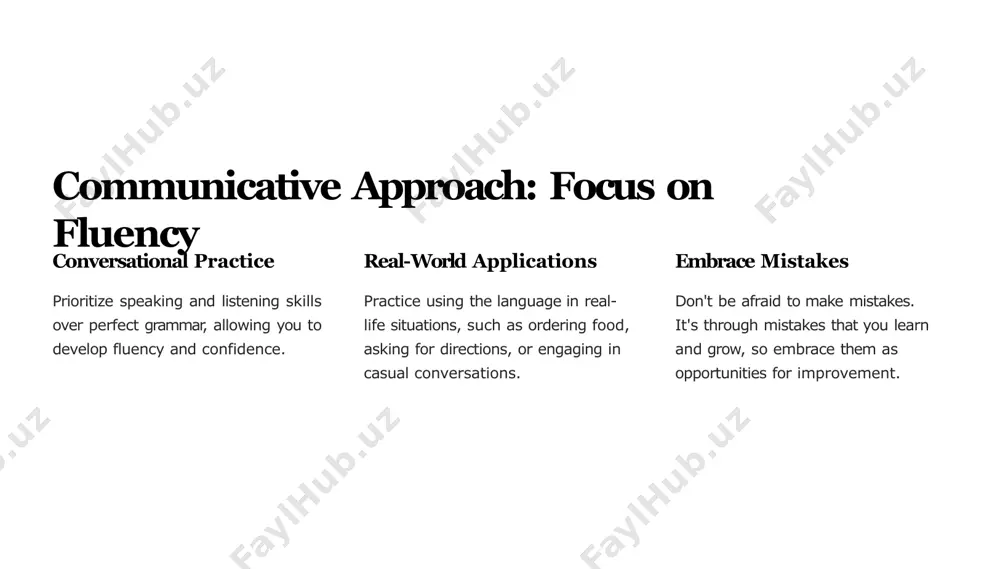 foreign language learning methods and strategies - Page 4