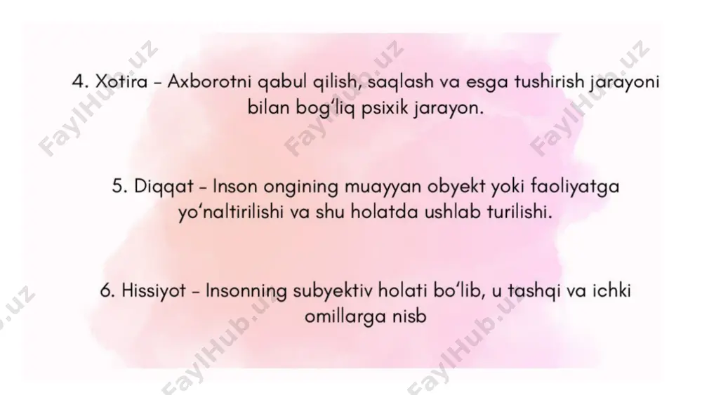 glossary - Page 3