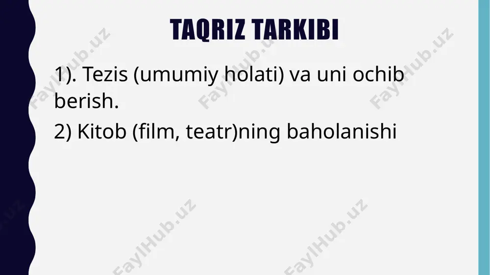 taqriz - Page 5