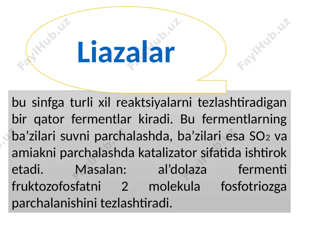 fermentlar - Page 4