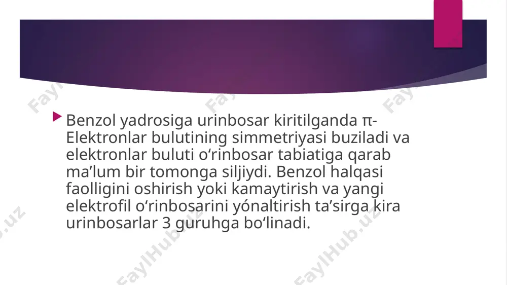 organik kimyo - Page 3