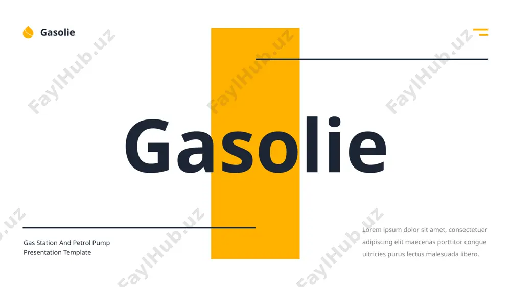services lorem ipsum dolor sit amet, consectetuer adipiscing maecenas porttitor congue massa. malesuada libero, malesuada pharetra parde nonummy pede company business gas oil. service one lorem ipsum dolor sit amet, consectetuer adipiscing elit. service two lorem ipsum dolor sit amet, consectetuer adipiscing elit. our solution is the best in the industry our services lorem ipsum dolor sit amet, consectetuer adipiscing elit. maecenas porttitor congue massa. malesuada ara libero malesuada paretra parde nonummy pede jane company business gas oil. service title here lorem ipsum dolor sit amet consectetuer adipiscing elit. 1 service title here lorem ipsum dolor sit amet consectetuer adipiscing elit. service title here lorem ipsum dolor sit amet consectetuer adipiscing elit. 2 3 our solution is the best in the industry our services service title here 1 lorem ipsum dolor siti amet company consectetuer adipiscing maecenas pede company business gas oil. service title here 2 lorem ipsum dolor siti …