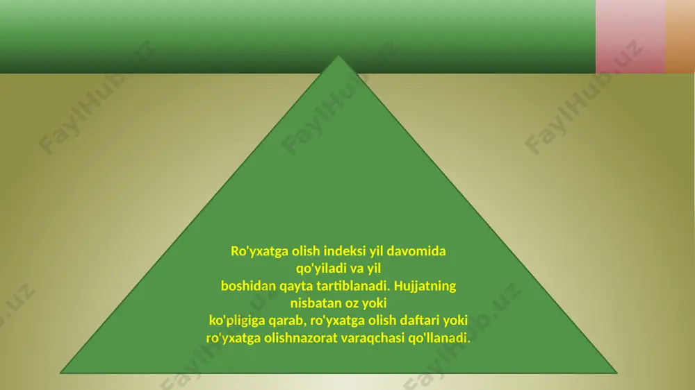 hujjatlarni joriy etish - Page 4