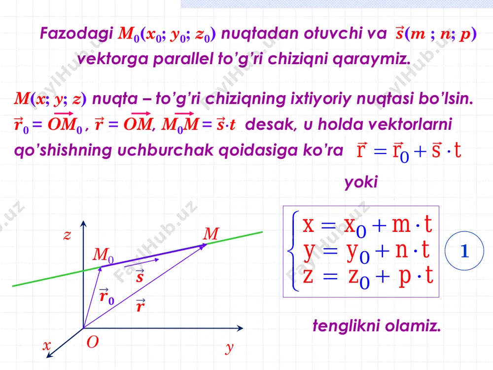 fazoda - Page 4