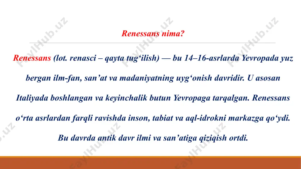 renessans - Page 2