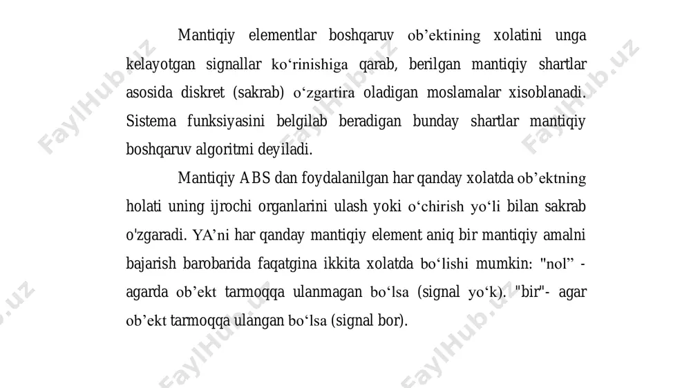 diskret tuzilma - Page 4