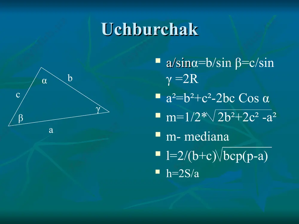 geometrik figuralar - Page 4