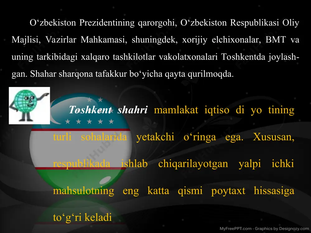 toshkent shahri 8-sinf - Page 4