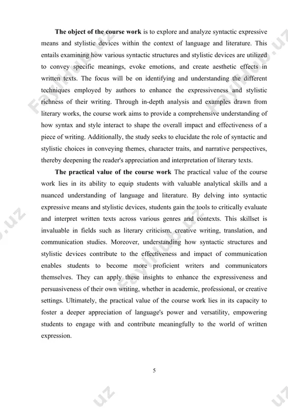r sententious maxims like the ones quoted above. here some more of them. style is a quality of language which communicates precisely emotions or thoughts, or a system of emotions or thoughts, peculiar to the author”. (j middleton murry) “… a true idiosyncrasy of style is the result of an author's success in compelling language to conform to his mode of experience”. (j. middleton murry). “style is a contextually restricted linguistic variation”. (enkvist). “style is a selection of non-distinctive features of language”. (l. bloomfield). “style is simple synonymous with form or expression and hence a superfluous term”. “style is essentially a citational process, a body of formulae, a memory (almost in the cybernetic sense of the word). a cultural and not an expressive inheritance”. some linguists consider that the word “style” and the subject of linguistic stylistics is confined to the study of the effects of the message, i.e. its …