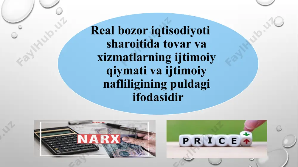 iqtisodiyot nazariyasi - Page 4