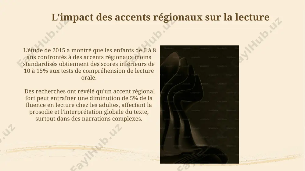 les accents et la police - Page 4