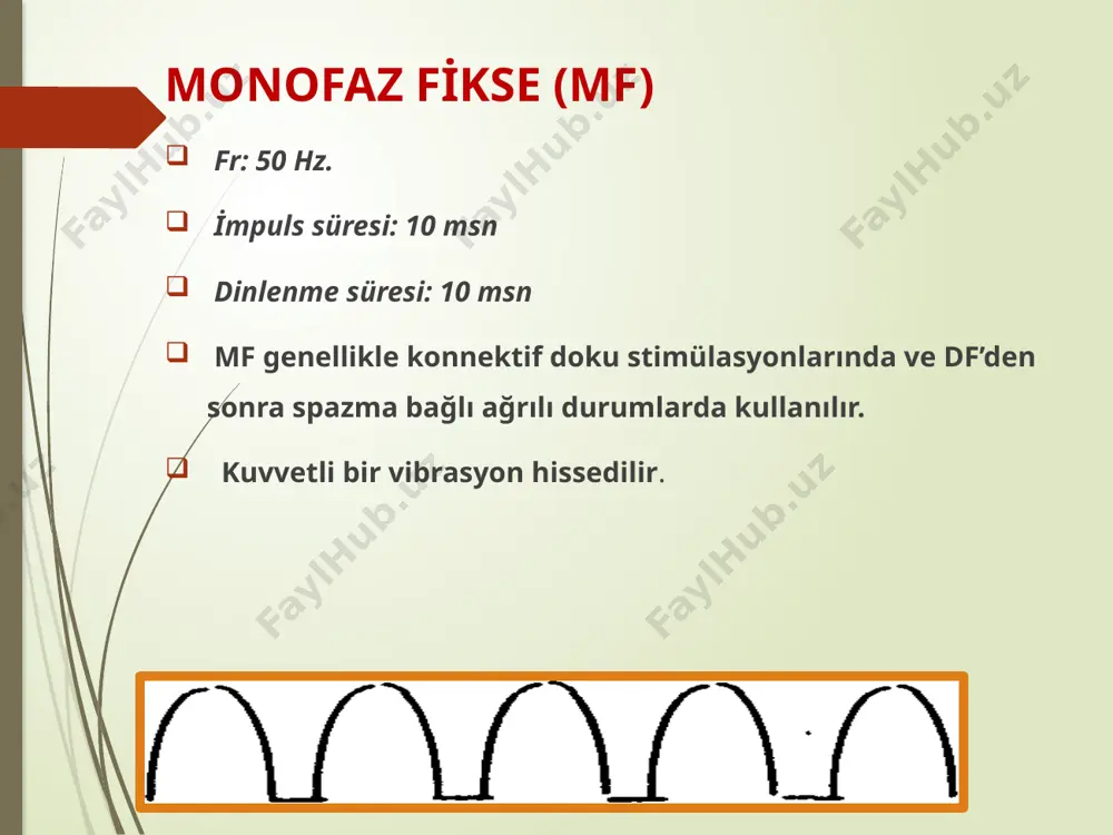 diadinamik akimlar - Page 5