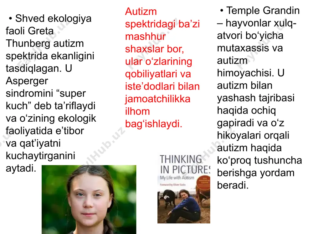 autizm - Page 4