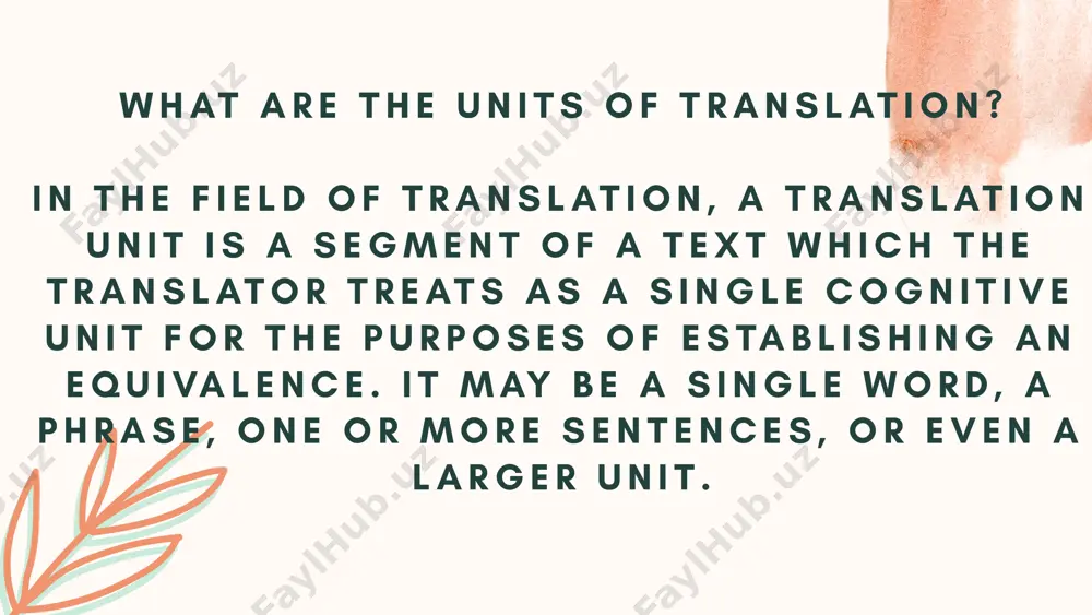 /slide8.xml ppt/slides/_rels/slide8.xml.rels ppt/slides/slide9.xml ppt/slides/_rels/slide9.xml.rels ppt/slides/slide10.xml ppt/slides/_rels/slide10.xml.rels ppt/slides/slide11.xml ppt/slides/_rels/slide11.xml.rels ppt/slides/slide12.xml ppt/slides/_rels/slide12.xml.rels ppt/slides/slide13.xml ppt/slides/_rels/slide13.xml.rels ppt/slides/slide14.xml ppt/slides/_rels/slide14.xml.rels ppt/slides/slide15.xml ppt/slides/_rels/slide15.xml.rels ppt/slides/slide16.xml ppt/slides/_rels/slide16.xml.rels ppt/slides/slide17.xml ppt/slides/_rels/slide17.xml.rels ppt/slides/slide18.xml ppt/slides/_rels/slide18.xml.rels ppt/slides/slide19.xml ppt/slides/_rels/slide19.xml.rels ppt/slides/slide20.xml ppt/slides/_rels/slide20.xml.rels ppt/slides/slide21.xml ppt/slides/_rels/slide21.xml.rels ppt/slides/slide22.xml ppt/slides/_rels/slide22.xml.rels ppt/slides/slide23.xml ppt/slides/_rels/slide23.xml.rels ppt/tablestyles.xml ppt/theme/theme1.xml ppt/viewprops.xml ppt/media/image1.png ppt/media/image11.png ppt/media/image13.png ppt/media/image15.png ppt/media/image17.png ppt/media/image19.png ppt/media/image2.png ppt/media/image21.png ppt/media/image23.png ppt/media/image25.png ppt/media/image27.png ppt/media/image28.png ppt/media/image30.png ppt/media/image31.png ppt/media/image32.png ppt/media/image33.png ppt/media/image35.png ppt/media/image36.png ppt/media/image38.png ppt/media/image39.png ppt/media/image4.png ppt/media/image40.png ppt/media/image41.png ppt/media/image42.png ppt/media/image43.png ppt/media/image44.png ppt/media/image6.png ppt/media/image7.png ppt/media/image9.png [content_types].xml _rels/.rels docprops/custom.xml 0 0 microsoft office powerpoint on-screen show (4:3) 0 0 0 0 0 false theme 1 slide titles 0 office theme false false false 14.0000 2006-08-16t00:00:00z daf6nrklfwe 2011-08-01t06:04:30z 1 understanding translation units and shifts. click to edit master title style click to edit master subtitle style 8/1/2011 ‹#› click to edit master title style click to edit
