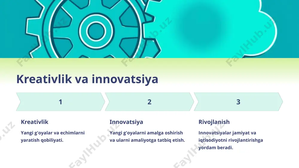 kreativlik - Page 3