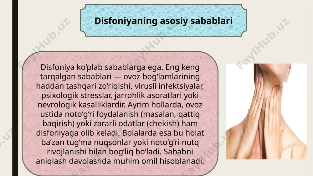disfoniya - Page 5