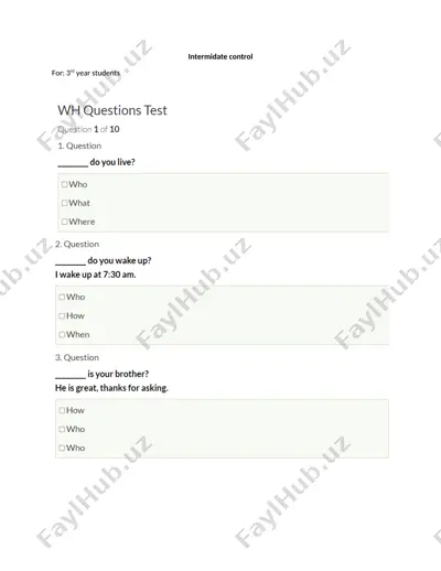 intermedialaring kontrol — DOCX