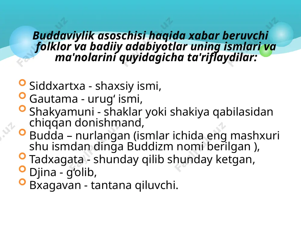 buddaviylik - Page 5