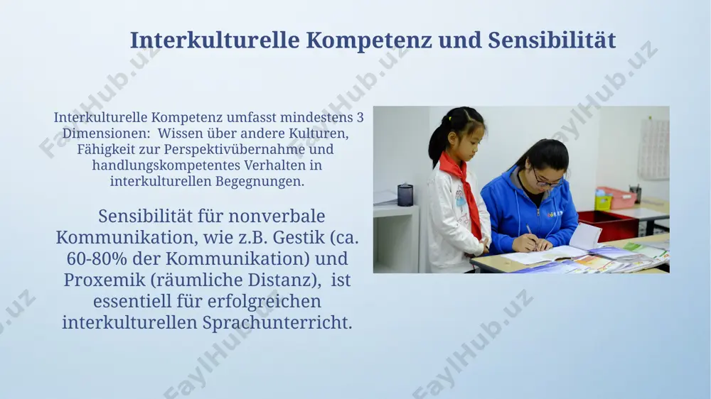 soziale arbeitformen im fremdsprachlichen unterricht - Page 4