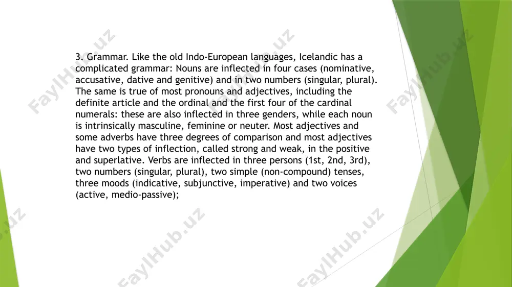 grammatik maxsusotlari - Page 5