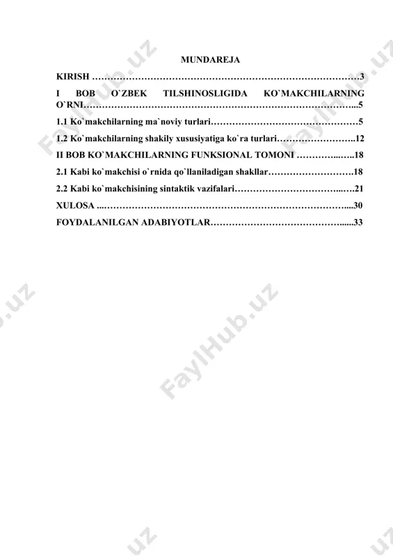 zirgi zamon avlodlarining muqaddas vazifasidir. o`zining madaniy meroslarining, qadriyatlarini bilmaslik yoki mensimaslik esa millat va uning istiqboli uchun katta fojiadir. «jamiyat taraqqiyotining, asosiy, uni muqarrar falokatdan qutqarib qoladigan yagona kuch ma`rifatdir». ma’lum qilinishicha, mamlakat ta’lim-tarbiya tizimini yana-da takomillashtirish, ilm-fan sohasi rivojini jadallashtirish maqsadida prezident sh.mirziyoyev farmoni loyihasi ishlab chiqildi. mazkur hujjat regulation.gov.uz portaliga qo‘yilib, barcha hududlarda, mahalliy kengashlarda va maktab jamoalarida ota-onalar ishtirokida keng muhokama qilindi. farmon loyihasida ta’limdagi hozirgi muammolarni hal qiladigan, yaqin besh yilda natijasini ko‘rsatadigan va keyingi taraqqiyot darajasini belgilab beradigan maqsadlar qamrab olingan. jumladan, jamiyatda muallimning obro‘-e’tibori va maqomini ko‘tarish, o‘quv dasturlari va metodikasini to‘liq qayta ko‘rib chiqish, maktabni ta’limning keyingi bosqichlari bilan uzviy bog‘lash, o‘qituvchilarni ortiqcha qog‘ozbozlikdan xalos etib, o‘z ustida ko‘proq ishlashi uchun sharoit yaratish va shuni rag‘batlantirish, maktab infratuzilmasi va undagi ma’naviy muhitni yaxshilash kabi masalalarning yechimlari aniq belgilab berilmoqda. yangi asr o’qituvchisini tayyorlashda uning pedagogik-psixologik va intеllеktual salohiyat bo’yicha chuqur bilimga egaligi, …