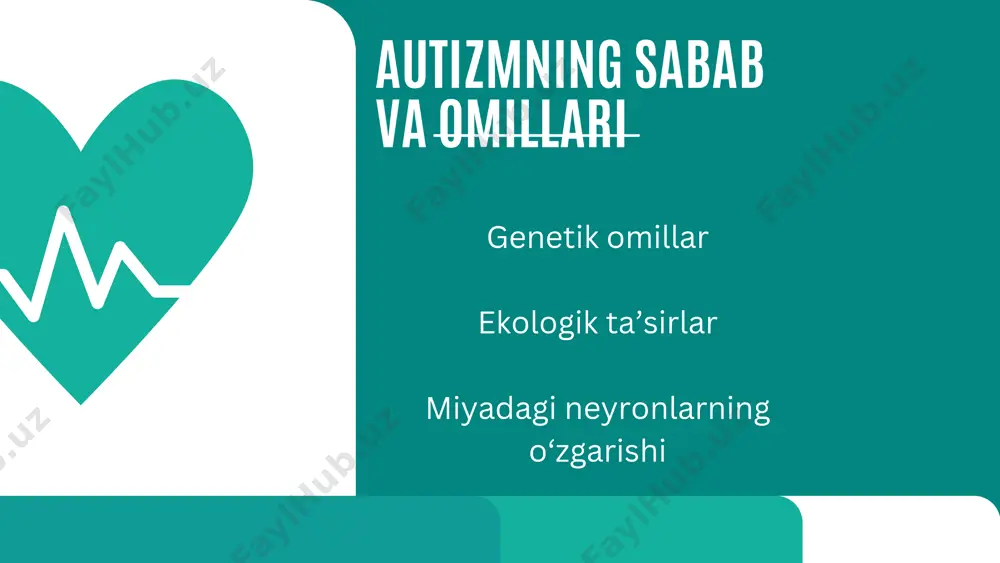 autizm - Page 3