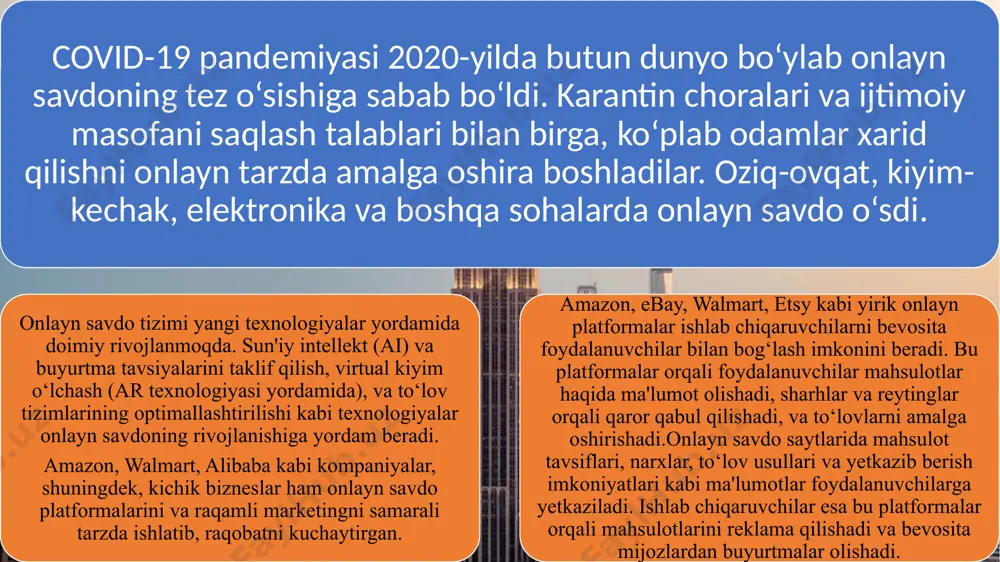 mustaqil ishi - Page 5