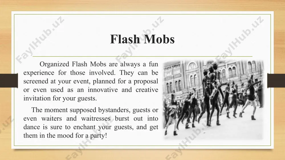 balon modellash - Page 5