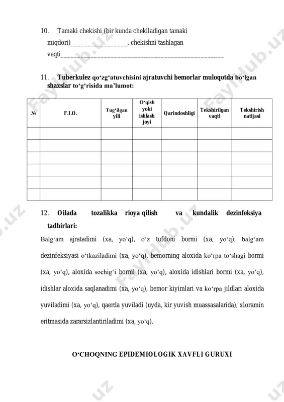 ximioprofilaktika - Page 5