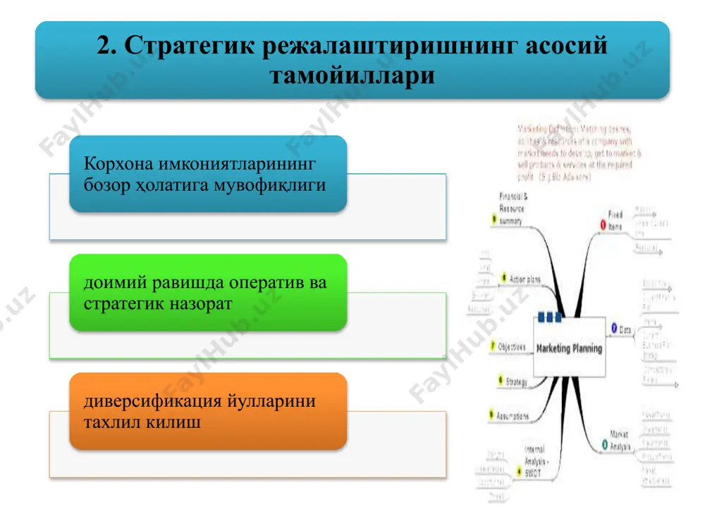 ишлаб чикиш, корректировкалаш 27.03.2021 21 маркетинг назорати маркетинг–микс самарадорлиги маркетинг хизмати ходимлари фаолияти фирмада маркетинг потниали маркетинг чора-тадбирлари ташқи мухит омиллари тақсимлаш тизимида фаолият маркетинг нуқтаи назаридан аралаш маркетинг бўлими фаолият image1.jpeg image2.jpeg image3.jpeg image4.png image5.jpeg image9.jpeg image10.jpeg image11.jpeg image12.jpeg image13.jpeg image14.jpeg image15.jpeg image16.jpeg /docprops/thumbnail.jpeg