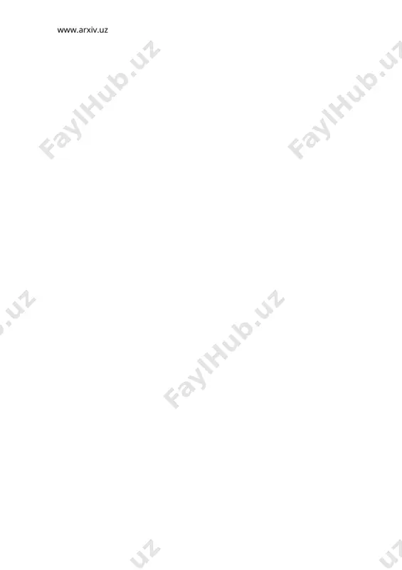 диен карбон водородлар - Page 5