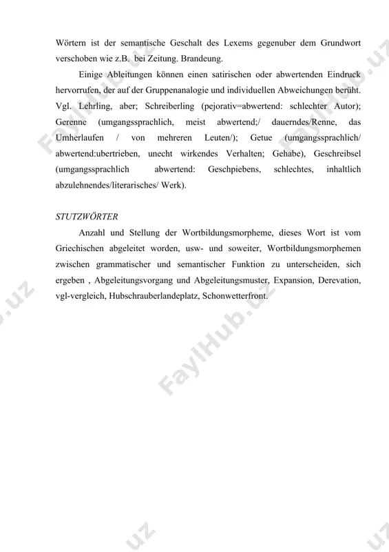 abteilungen - Page 5
