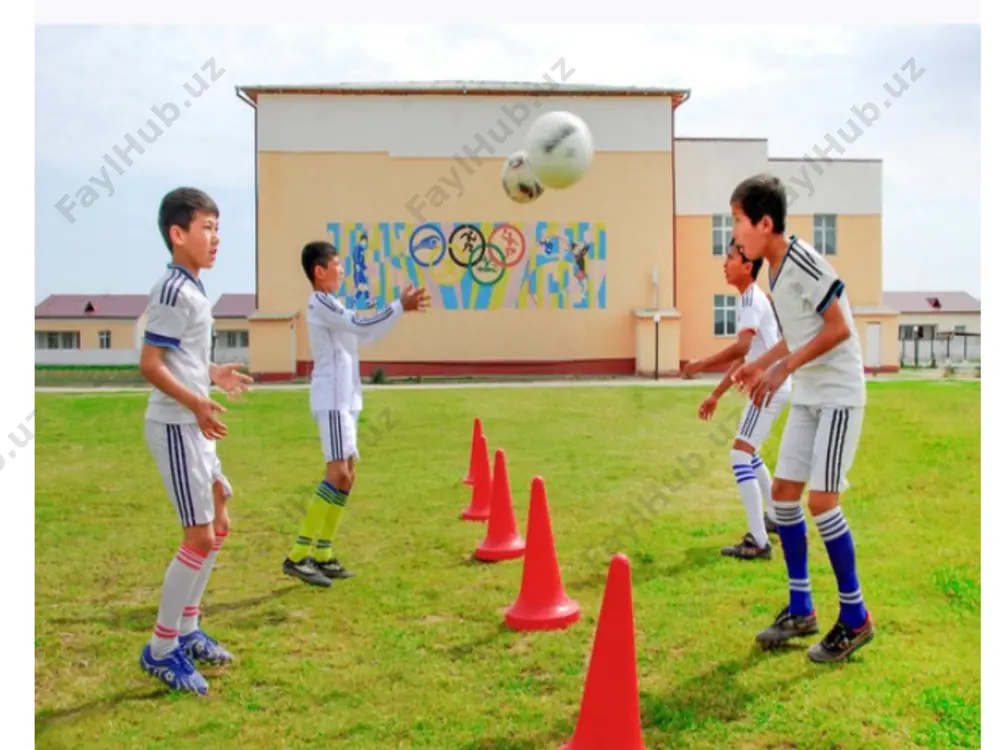 entengu.com › samo... jismoniy mashqlar va sportda o'z-o'zini boshqarish - jamiyat - 2022 2 https://uz.delachieve.com › jismoniy mashqlar va sport o'zini o'zi boshqarish - eʼtiboringiz uchun rahmat image1.png