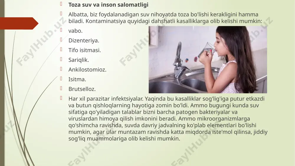 tomatologiya talablari - Page 4