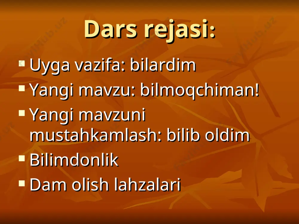 ’ozda yozilgan. vengr olimi a.steyn ularni sharqiy turkistondagi dunxua shahridan topgan. run yozuvlari talas vodiysida qoyalarga yozilgan sibir o’lkasidan kumush ko’zalarga yozilgan namunasu ham topilgan. sankt-peterburgnign ermitajidagi 2 ta ko’zacha shunga misol. minusinsk muzeyida esa teriga yozilgan runiy yozuvlar bor. yodgorliklar nima haqida? bu yozuvlarning ahamiyati nimada? bu yozuvlarning badiiy tahlili bormi? o’rxun enasoy yozuvi tili turkiy va arab yozuvi qadimgi german, got fonetik belgi 38 ta harf (belgi)