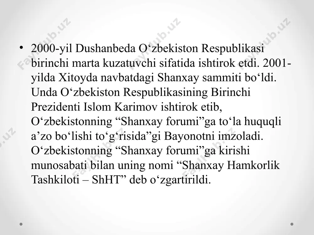 iliklari 11-sinf o’zbekiston tarixi darsligi e’tiboringiz uchun rahmat! image2.jpeg image3.jpg /docprops/thumbnail.jpeg