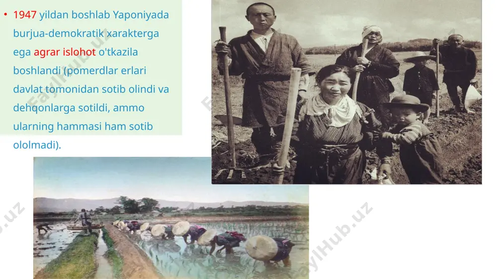 yaponiya iqtisodiyoti - Page 5