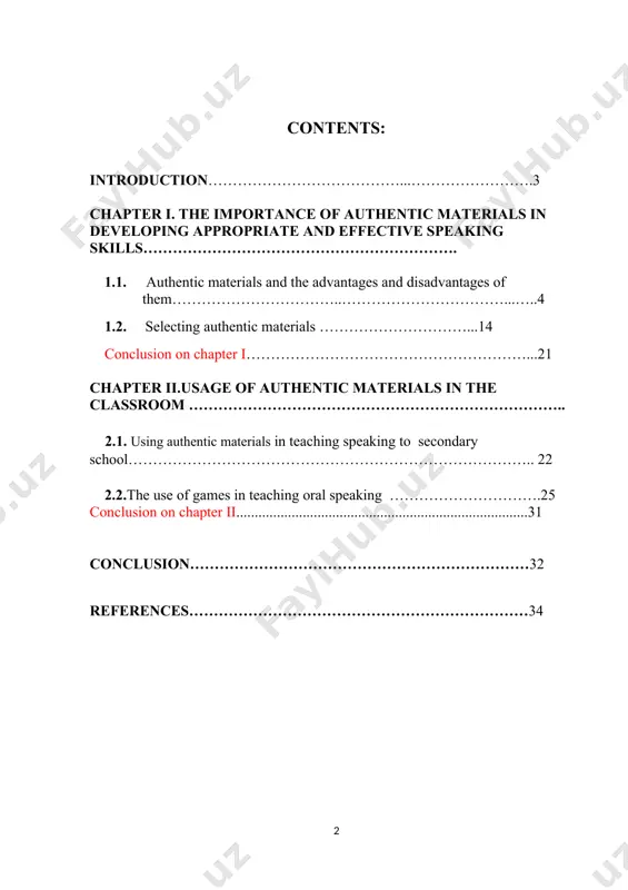 ttempts to reveal how the united states government is soliciting for more citizens to become educated and therefore proficient in a second language. the chapter goes on to explain the types of foreign language classes that are currently being offered in the nation’s schools. this chapter also details some of the policies established in order to create second language proficiency for citizens in the united states. the issues stated in this the objective of this thesis is to investigate the use of authentic materials a teaching technique in the elementary school second language classroom. children are able learn and acquire a second language. however, there is a dramatic decline in early foreign language education in the united states. this decline leads to a lack of materials for young second language learners and a lack of methods to teach languages to younger learners. this thesis sets out to prove that authentic …